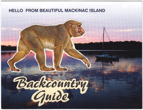 01-Mackinac-Island-backcountry-guide